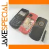 Nokia 1202 Full Housing Replacement Cover