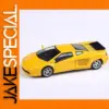 Cizeta Moroder V16T 1:64 Scale Model Car