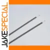 5PCS SCALE CR Encoder Strips for EPSON Printers