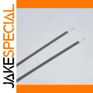 5PCS SCALE CR Encoder Strips for EPSON Printers