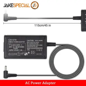 1f5730a7285e40a68a6f60f8 with overlay