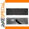 Acer Laptop Keyboard for 5830TG E1-572G Models