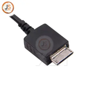 USB2.0 Sync Cable for Sony Walkman Devices 5 1f6ad7b9273e4d7f8b5b0efe with overlay