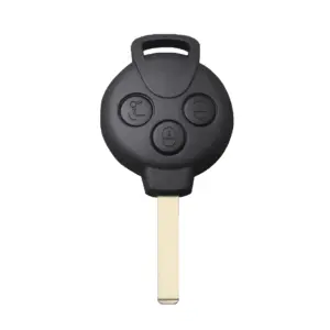 1f6e4f88 d675 496b 9726 d133b01ec9e1615882