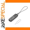 BUDI Multi-Function SIM Card Storage Box