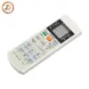 Panasonic Air Conditioner Remote Controller