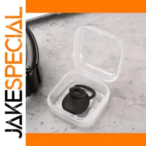 Silicone Ear Tips for HUAWEI TalkBand B6 B7