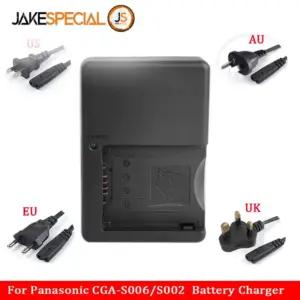 2077060bc3d34ce6aeb00c27 with overlay