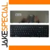 Russian Keyboard for Lenovo Ideapad Models