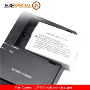 209ae68f02d6432b8d4703f3 with overlay