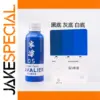 Cavalier Model Paint 100ML Spray Blue