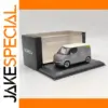 NOREV 1:43 2013 ET! Kleintransporter Van Model