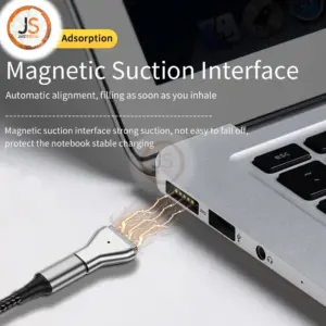 20ea4905249c40caa68670a6 with overlay