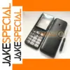 Nokia 125 2020 Phone Housing Replacement Set