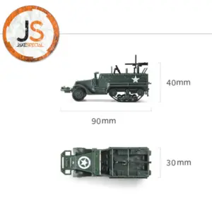 21268eec586e4b83beeb1930 with overlay