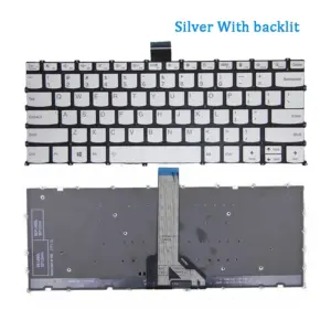 2174410c3c094e9f no logo