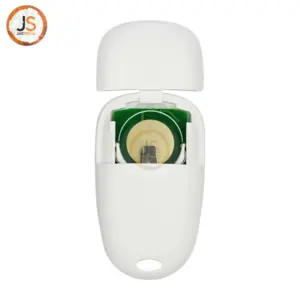 227d87af7efa47af8e72b0a2 with overlay