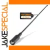 BAOFENG AM-771 Antenna for Two-Way Radios