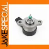 Common Rail Fuel Pressure Regulator for HDI Engines