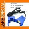 SCT-013-000 AC Current Transformer Up to 100A