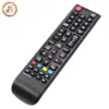 Samsung AA59-00741A Remote Control for HDTVs