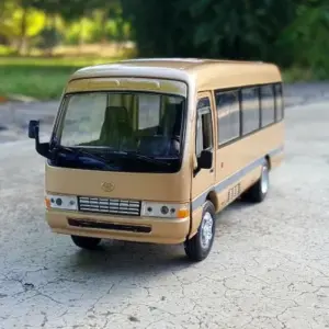 23497ed3e0b04317ac5334d3 upscaled