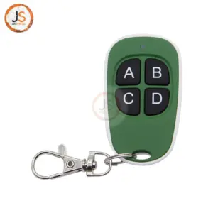 2356d472fc0346908708be2a with overlay