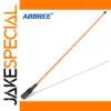 ABBREE AR-771C Dual-Band Walkie-Talkie Antenna