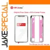 G+OCA Pro Screen Replacement for iPhone Models