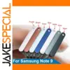 Samsung Galaxy Note 9 SIM Card Tray Holder