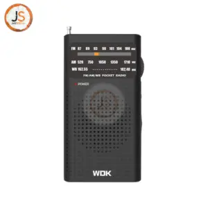 24228ba950a74d70a6272a81 with overlay