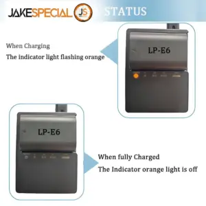 24848bbc01c44c0788ca5454 with overlay