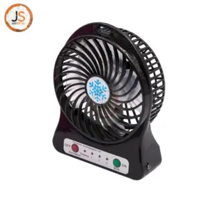 24d48c7b344d43ba835cdce2 with overlay