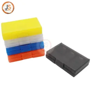 2551a40161ba4e158d3b8c1e with overlay