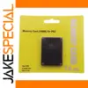 Sony PlayStation 2 16MB Memory Card
