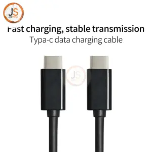 USB-C PD Fast Charging Data Cable 3A 0.5m-2m 9 255566bf586b44a0b70ff039 with overlay