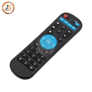 2577b4dc1ea344229e249086 with overlay