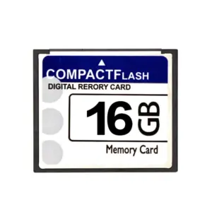 25882cb4555f432c with overlay