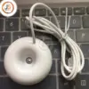 Portable Mini Donuts Ion Humidifier