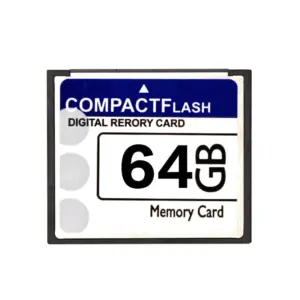 266023101b3546d0 with overlay