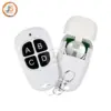 Universal 433MHz Remote Control for Electric Doors