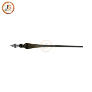 26d1357e1a084db29d1fd9d2 with overlay