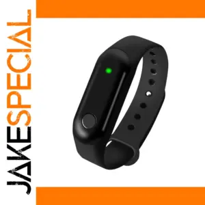 Car Anti-static Bracelet with Automatic Discharge