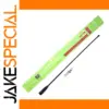 Nagoya NA-771 Dual-Band Two-Way Radio Antenna