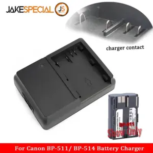 2760b4481b3a4fe4832dd5b3 with overlay