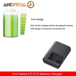 276a8729057a4172ac3112a1 with overlay