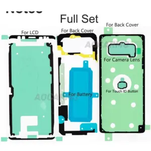 27aa0af0c52f49ed8792cde8 with overlay