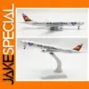 B777 Air Austral Diecast Model 1:400 Scale