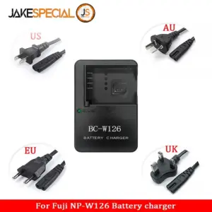 27cb45e05e554ca1978a37d9 with overlay