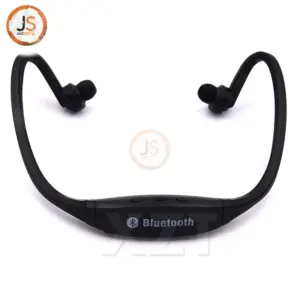 27cbfe8436a840beaaa41658 with overlay